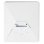 Starlink Mini Kit Router WiFi Satelital + Antena WiFi IP67 hasta 128 Dispositivos