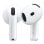 Apple AirPods (4th generation) AirPods 4