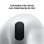 Apple AirPods (4th generation) AirPods 4