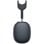 Apple AirPods Max Medianoche
