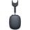 Apple AirPods Max Auricolare Wireless Passanuca Musica e Chiamate USB tipo-C Bluetooth Blu marino