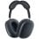 Apple AirPods Max Medianoche