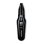 Apple AirPods Max Medianoche