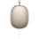 Apple AirPods Max Auricolare Wireless Passanuca Musica e Chiamate USB tipo-C Bluetooth Blu marino