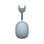 Auriculares Apple AirPods Max sem fios Bluetooth Cancelamento de Ruído Audio Espacial USB-C Azul