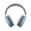 Auriculares Apple AirPods Max Inalámbricos Bluetooth com Cancelamento Ativo de Ruído Azul