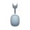 Casque Apple AirPods Max Bluetooth sans fil avec Réduction de Bruit Active USB-C, Audio spatial, Bleu