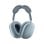 Auriculares Apple AirPods Max Inalámbricos Bluetooth com Cancelamento Ativo de Ruído Azul