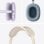 Auriculares Apple AirPods Max Inalámbricos Bluetooth com Cancelamento Ativo de Ruído Azul