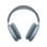 Auriculares Apple AirPods Max Inalámbricos Bluetooth com Cancelamento Ativo de Ruído Azul