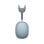 Auriculares Apple AirPods Max sem fios Bluetooth Cancelamento de Ruído Audio Espacial USB-C Azul