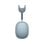 Casque Apple AirPods Max Bluetooth sans fil avec Réduction de Bruit Active USB-C, Audio spatial, Bleu