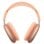 Apple AirPods Max Laranja