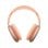 Apple AirPods Max Laranja
