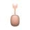 Apple AirPods Max Laranja