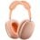 Apple AirPods Max Naranja