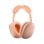 Apple AirPods Max Laranja