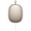 Apple AirPods Max Laranja