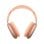 Apple AirPods Max Laranja