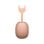 Apple AirPods Max Laranja