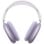 Apple AirPods Max Púrpura