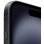 Apple iPhone 16 128 GB Nero