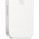 Apple iPhone 16 128GB 6.1" OLED Super Retina XDR 5G Dual SIM Camera 48MP iOS 18 Bianco