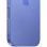 Apple iPhone 16 128 GB Azul Ultramar