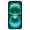 Apple iPhone 16 128GB 6.1" OLED Super Retina XDR 5G Dual SIM Câmara 48MP iOS 18 Verde Azulado