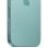 Apple iPhone 16 128 GB Grünblau
