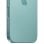 Apple iPhone 16 128GB 6.1" OLED Super Retina XDR 5G Dual SIM Câmara 48MP iOS 18 Verde Azulado