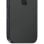Apple iPhone 16 512GB Negro