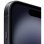 Apple iPhone 16 Plus Preto 512 GB Dual SIM