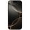 Apple iPhone 16 Pro 1TB 6.3" OLED 5G Dual SIM Fotocamera 48MP IP68 iOS 18 Titanio