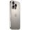 Apple iPhone 16 Pro 1TB 6.3" OLED 5G Dual SIM Fotocamera 48MP IP68 iOS 18 Titanio
