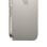 Apple iPhone 16 Pro 1TB 6.3" OLED 5G Dual SIM Fotocamera 48MP IP68 iOS 18 Titanio