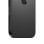 Apple iPhone 16 Pro Max 256GB Titanio Negro Libre