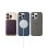 Apple iPhone 16 Pro Max 1 TB Natural Titanium entsperrt