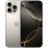 Apple iPhone 16 Pro Max 1 TB Natural Titanium entsperrt