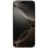 Apple iPhone 16 Pro Max 1 TB Natural Titanium entsperrt