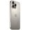 Apple iPhone 16 Pro Max 1 TB Natural Titanium entsperrt