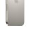 Apple iPhone 16 Pro Max 1 TB Natural Titanium entsperrt