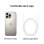 Apple iPhone 16 Pro Max 1 TB Natural Titanium entsperrt