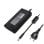 Cargador para Portátil Acer 19v 9.5a