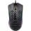 REDRAGON M988-RGB souris Jouer Droitier USB Type-A Optique 32000 DPI