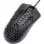 REDRAGON M988-RGB souris Jouer Droitier USB Type-A Optique 32000 DPI