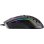 REDRAGON M988-RGB souris Jouer Droitier USB Type-A Optique 32000 DPI