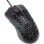 REDRAGON M988-RGB souris Jouer Droitier USB Type-A Optique 32000 DPI