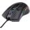 REDRAGON M988-RGB souris Jouer Droitier USB Type-A Optique 32000 DPI