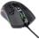 REDRAGON M988-RGB souris Jouer Droitier USB Type-A Optique 32000 DPI